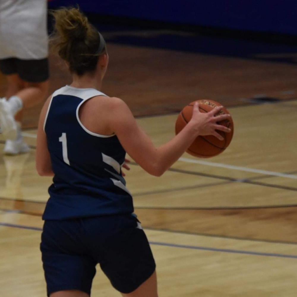 Meet your Posher, Jayden